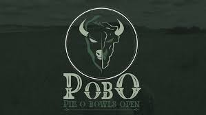 Image result for Peibio Bowls Club