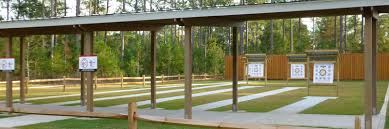 Image result for Hurworth Air Gun Club