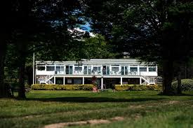 Image result for Coombe Wood Golf Club Ltd