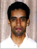 Ahmed Al-Ghamdi – 9/11 Wiki - Ahmed_al-ghamdi