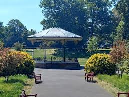 Image result for Eddlewood Bowling Club