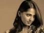 Download Vindeshi Tara by Kuntal Aulad MP3 song and Music Video - default