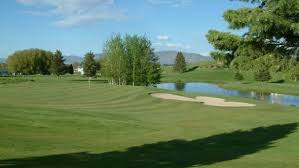 Image result for City Of Preston Gc
