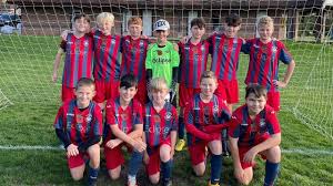 Image result for Wyvern Dragons Junior Badminton Club