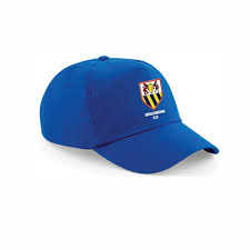 Image result for Enfield Ignatians Rfc