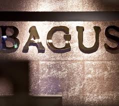 「赤松修平 最強伝説黒沢」の画像検索結果