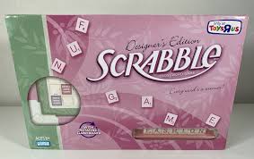 Image result for Swinderby Scrabble Club