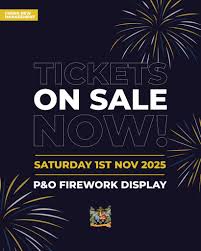 Image result for Prescot & Odyssey Cricket Club