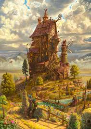 Image result for ipad paintings