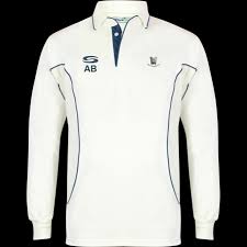Image result for West Wycombe Cricket Club