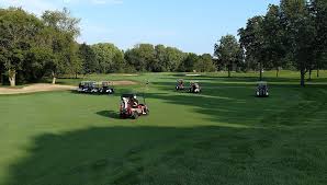 Image result for Cowal Golf Club