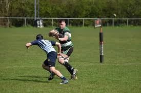 Image result for Aberdare Rugby Union Football Club