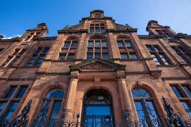 Image result for Caledonian Bowling Club (Perth)