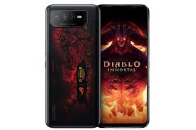 「ディアン・フォンロイド」の画像検索結果