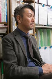 Image result for 松本俊彦AMAZON