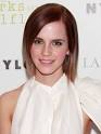 Emma Watson | POPSUGAR Celebrity