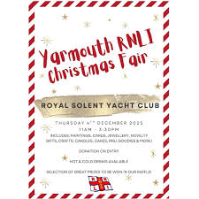 Image result for Royal Solent Yacht Club