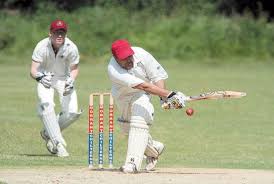 Image result for Coleshill Cricket Club