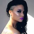 Charli Baltimore Explains