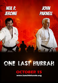 Image result for Haslemere Shotokan Karate Club