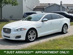 Image result for Polaris White 2011 Jaguar