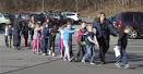 School shooting in Connecticut | Wichita Eagle