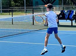 Image result for Aldershot Tennis Centre