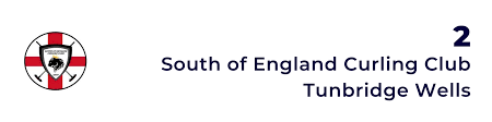 Image result for South Of England Curling Club