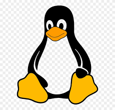 Image result for linux art