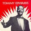 LyricsVault: All lyrics of Tommy Edwards