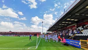 Image result for Gallows Corner Sports & Social Club