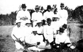 Image result for The Paddock Cricket Club