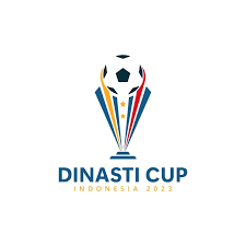 Resultado de imagem para logo da copa