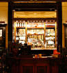 B and B Ristorante Restaurant - Las Vegas, NV | OpenTable