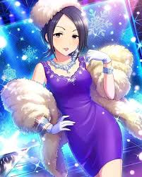 「東郷あい アイドルマスターシンデレラガールズ」の画像検索結果