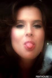 Image result for corinne alphen