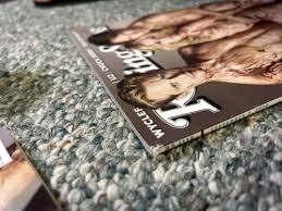 Image result for rolling stone true blood