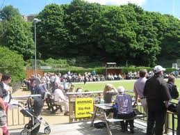 Image result for Rastrick Bowling & Social Club