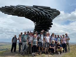 Image result for U3A/LLL Salford Tues. Scrabble Club*