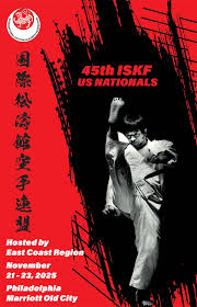 Image result for Shotokan Karate Union