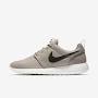 search "search" Nike Roshe 2 from www.nike.com