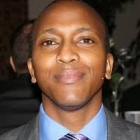 Image result for peter kariuki