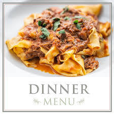 Bildresultat för Campiello