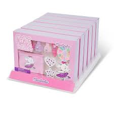 Image result for Magic of Ballet Club