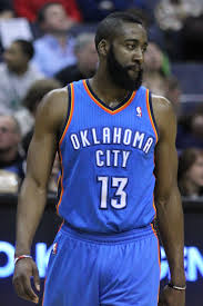 Image result for james harden