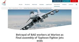 Image result for Bae Systems (Warton) Badminton Club