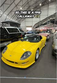 Image result for callaway C12