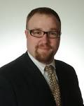 he joined Webster Bank as