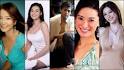 hayden+kho+katrina+halili+ ...