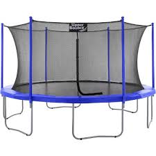 Image result for Bounce Gymnastics & Trampoline Club